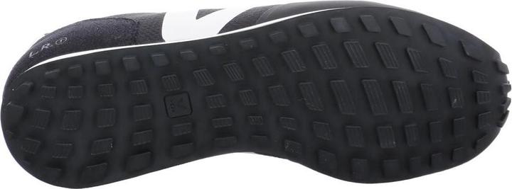 Actual product image Veja Sdu (37)