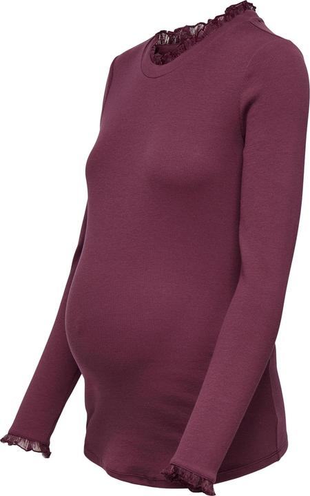 Immagine prodotto Only Maternity OLMLESLIE T-shirt T-shirt (XS)