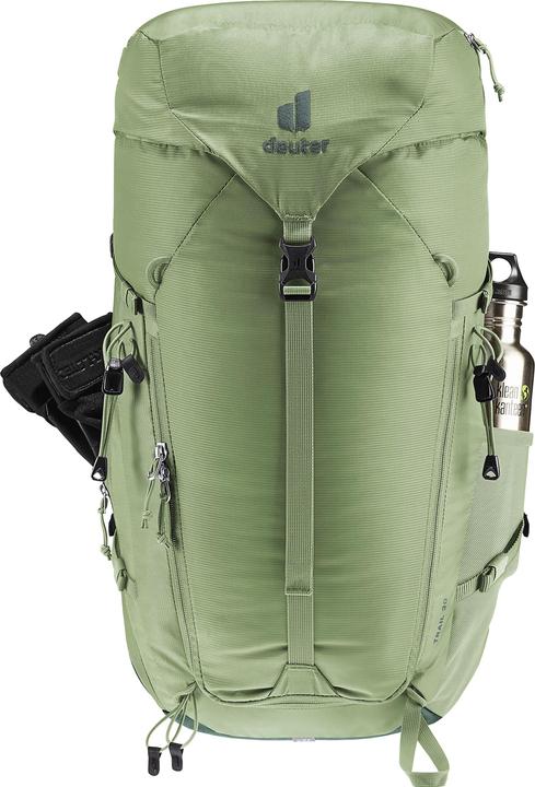Image du produit Deuter Trail 30 (30 l)