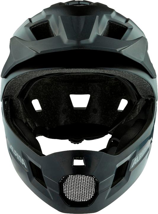 Actual product image ALPINA SPORTS Rupi (50 - 55 cm)