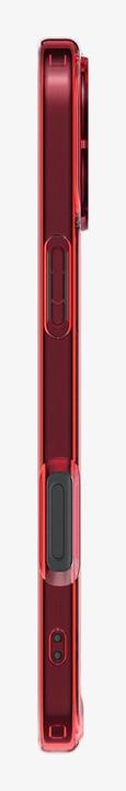 Produktbild Spigen Ultra Hybrid (Apple iPhone 16)