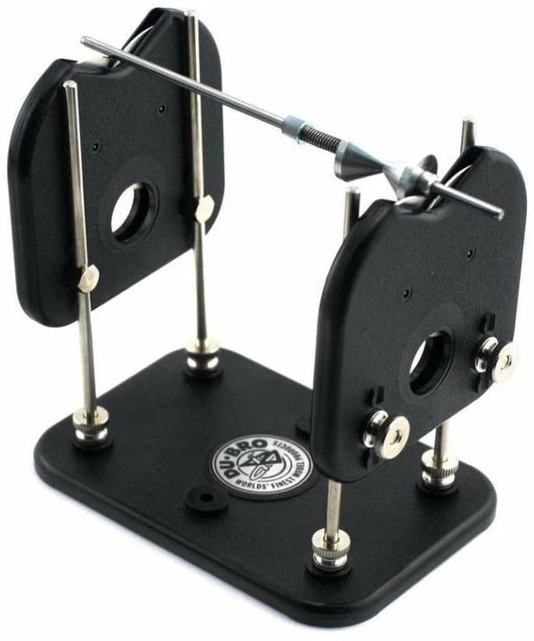 Produktbild Du-Bro Tru-Spin Prop Balancer