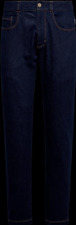Image du produit La Sportiva Eldo Jeans 2.0 (S)