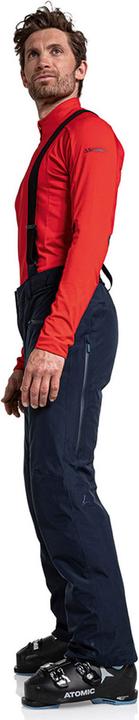 Produktbild Schöffel Lachaux M (58)