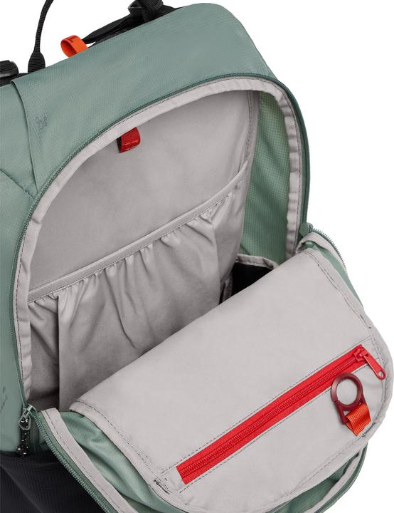 Image du produit Vaude Trailvent 15 (15 l)