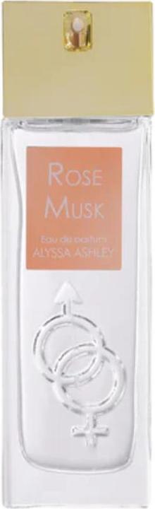 Produktbild Alyssa Ashley Eau De Parfum Spray 50 Ml (Eau de Parfum, 50 ml)