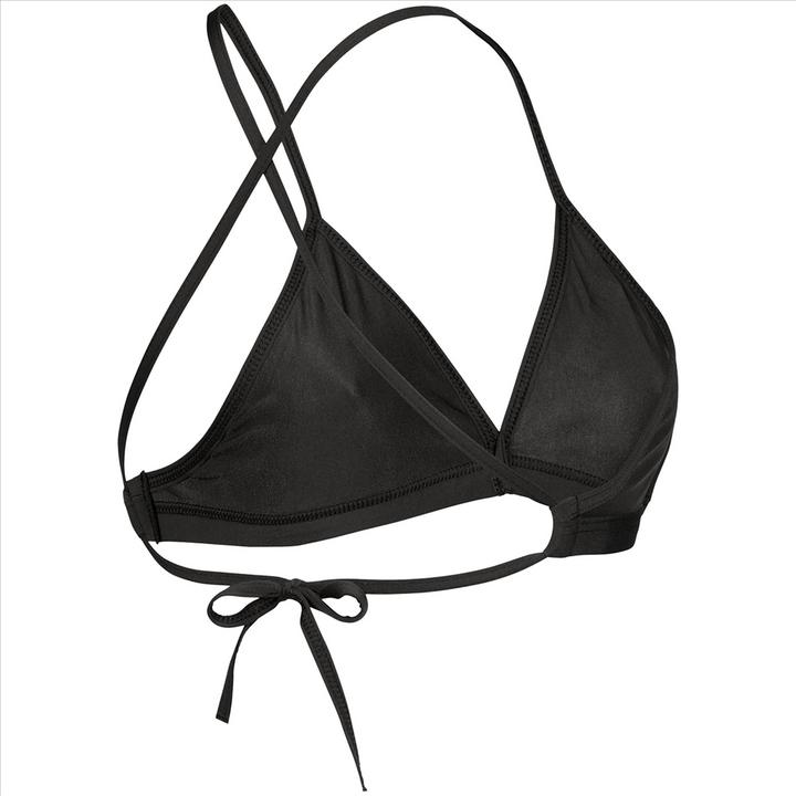 Produktbild Arena W Team Swim Top Tie Back Solid (M)