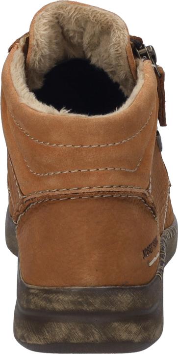 Image du produit Josef Seibel 91752-VL796 (40)