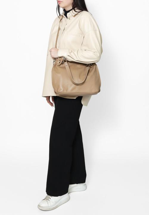 Produktbild Gave Lux Shoulder Bag