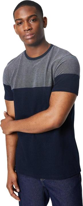 Immagine prodotto Universal Textiles Placement Top Struttura Uomo (XL)