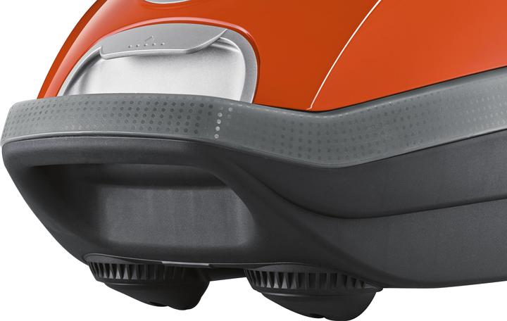 Actual product image Siemens Vsz7330