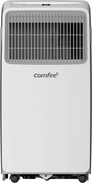 Immagine prodotto Comfee MPPHA-09CRN7 (31 m², 8871.57 BTU/h)