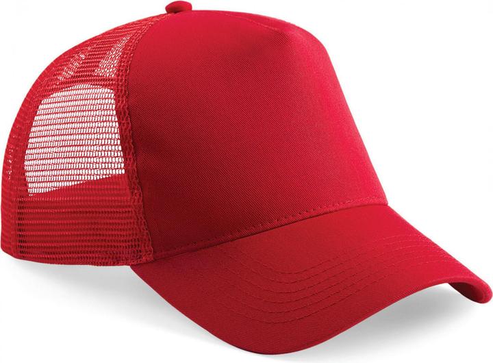 Rouge classique