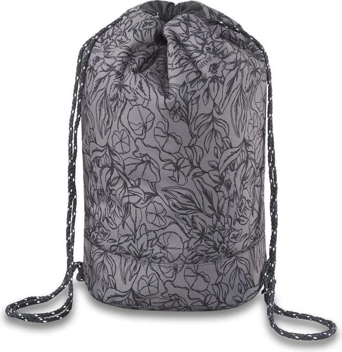 Immagine prodotto Dakine Cinch Pack 16l Poppy Griffin (16 l)