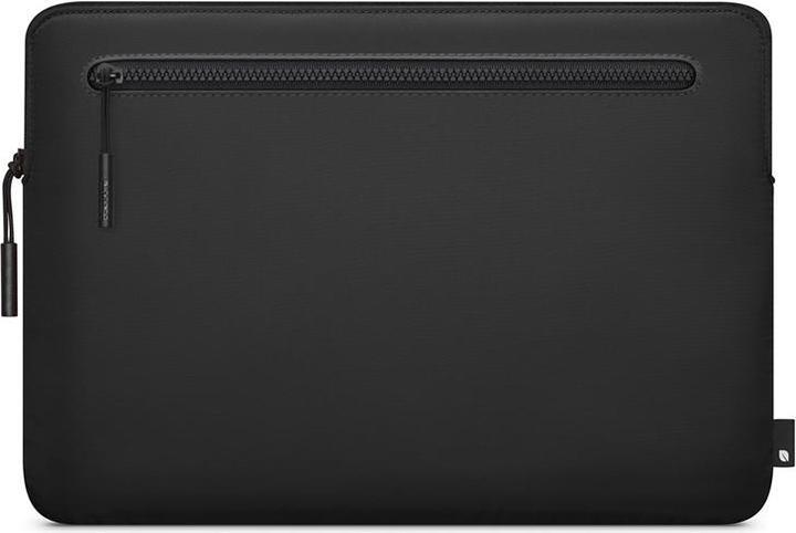 Produktbild Incase Compact Sleeve (13", Apple)