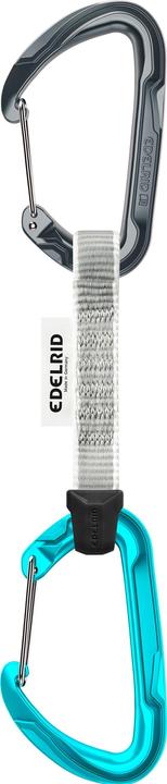 Produktbild Edelrid Pure Wire Set