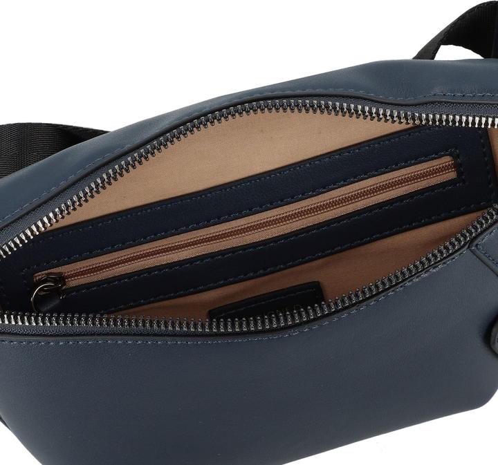 Immagine prodotto Picard La tua borsa con cintura da 22 cm