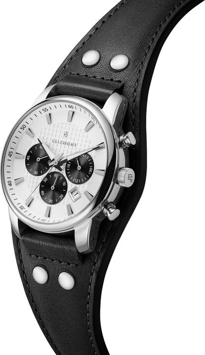Produktbild Seizmont Iphios (Chronograph, 40 mm)