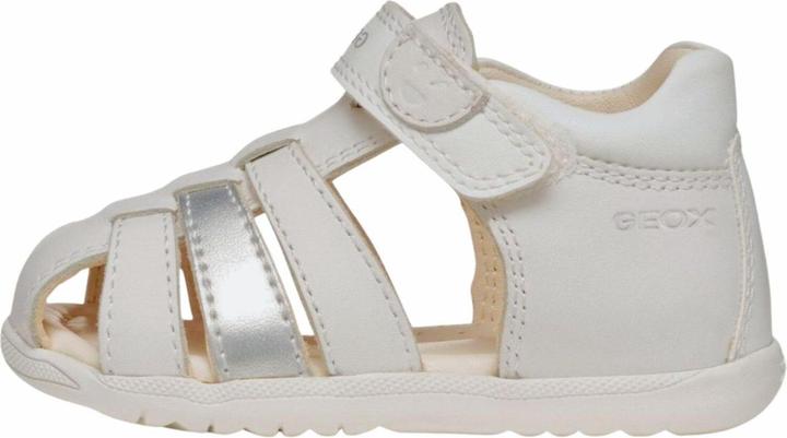 Produktbild Geox Halbschuhe (20)