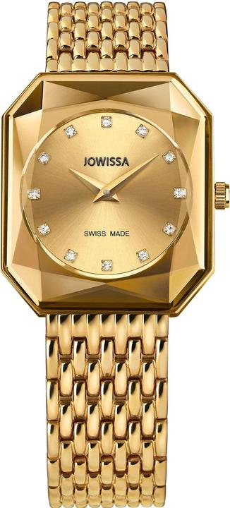 Image du produit Jowissa J8.079.M (Montre analogique, 75 mm)