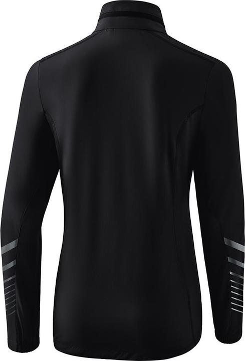 Image du produit Erima Race Line 2.0 Veste Running Femme (34)