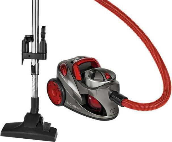 Produktbild Clatronic BS 1294 N