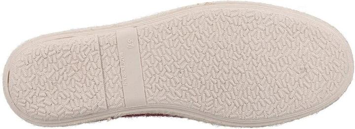 Produktbild Hush Puppies Hausschuhe recyceltes Material (39)