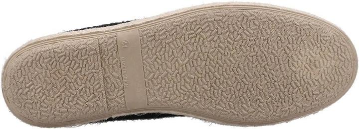 Produktbild Hush Puppies Hausschuhe recyceltes Material (39)