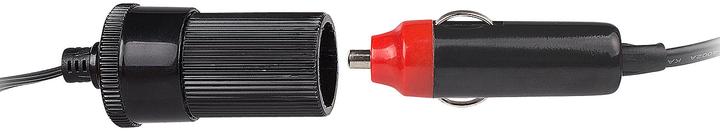 Image du produit Tristar redresseur de réseau 230 - 12V
