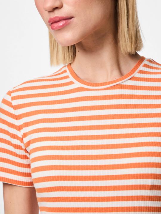 Immagine prodotto Pieces Pcruka Ss Top Noos Bc (XL)