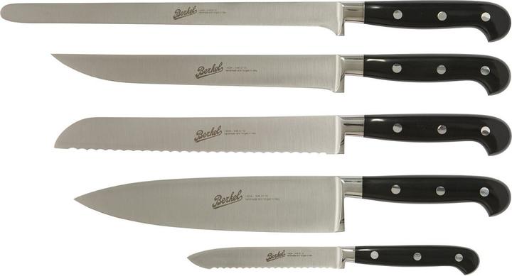 Immagine prodotto Berkel Adhoc Glossy (21.50 cm)