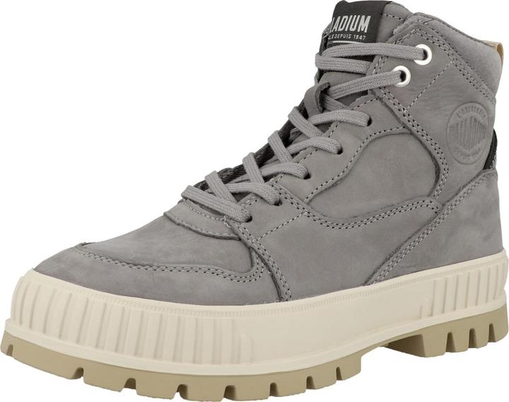 Immagine prodotto Palladium Pallashock Hi Snk - 53747 (39)