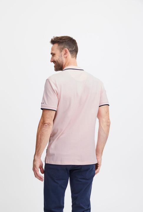 Immagine prodotto FQ1924 FQPeter polo in piqué 21900636 (M)