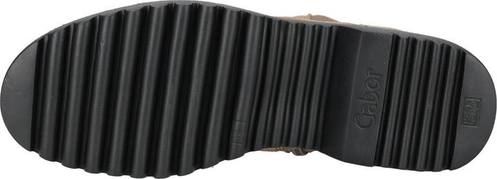 Produktbild Gabor Stiefelette (40.5)