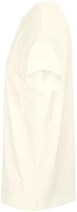 Immagine prodotto Sols Tshirt (M)