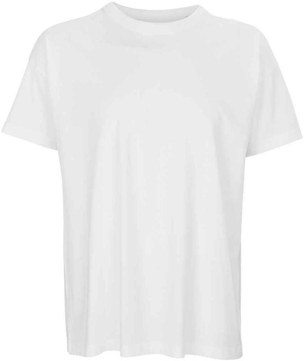 Produktbild Sols Tshirt (S)