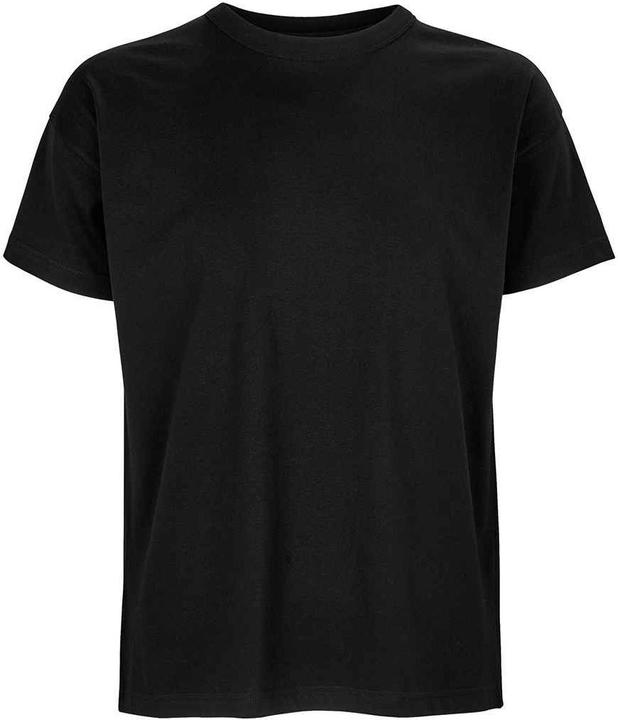 Image du produit Sols T-shirt (S)