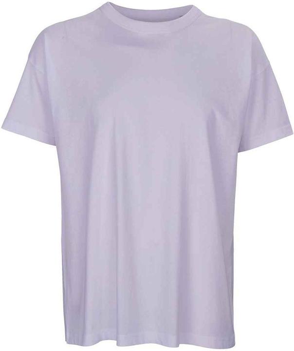 Sols Tshirt (XL)