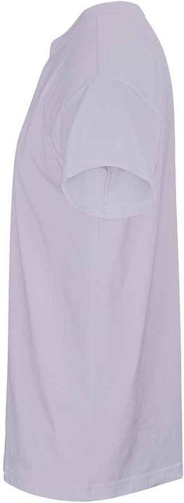 Immagine prodotto Sols Tshirt (XL)
