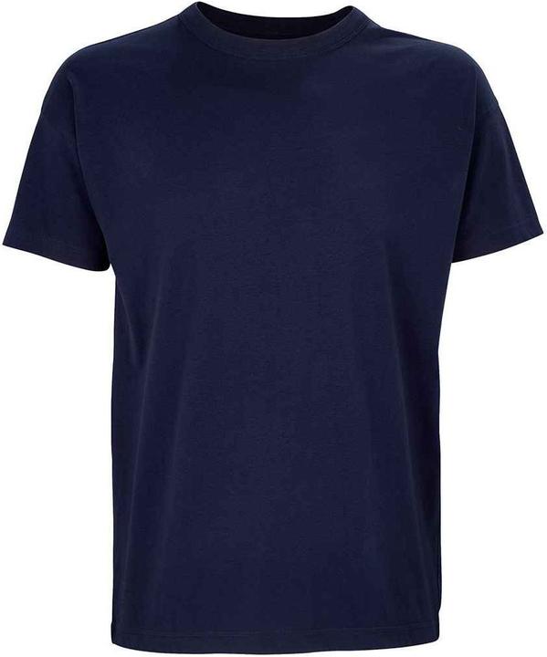 Actual product image Sols Tshirt (M)