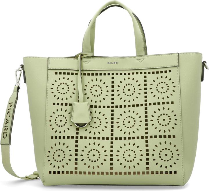 Produktbild Picard Shopper Madeira (21 l)