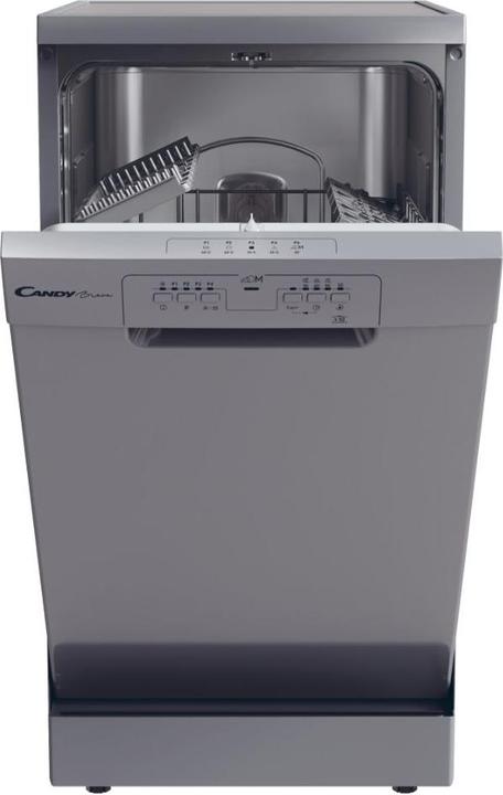 Actual product image Candy CDPH 2L1049S