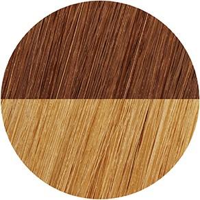 Produktbild Showpony - 20" 3 IN 1 HALO BOXSET- TOP DECK OMBRE