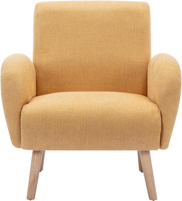 Image du produit Vente-unique Mazarone