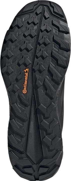 Produktbild adidas Free Hiker 2 GTX (42.5, 43)