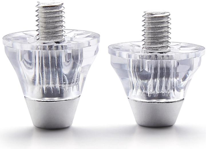 Image du produit Kipsta Transparent (Taille unique)