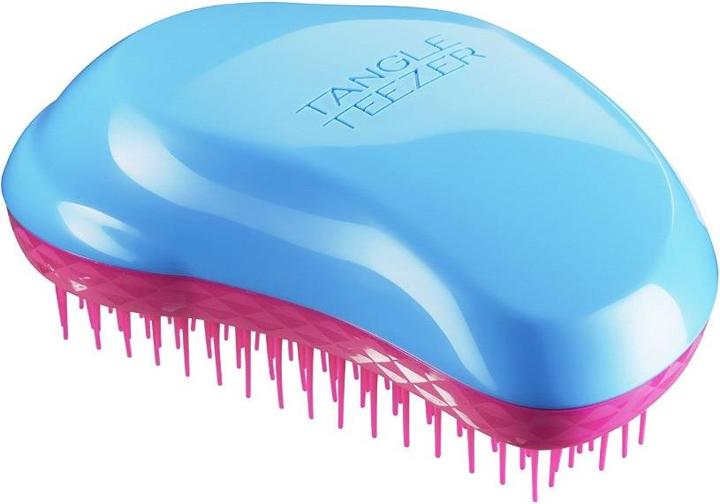 Produktbild Tangle Teezer The Original