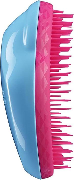 Produktbild Tangle Teezer The Original
