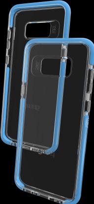 Actual product image gear4 Piccadilly (Samsung Galaxy S8+)