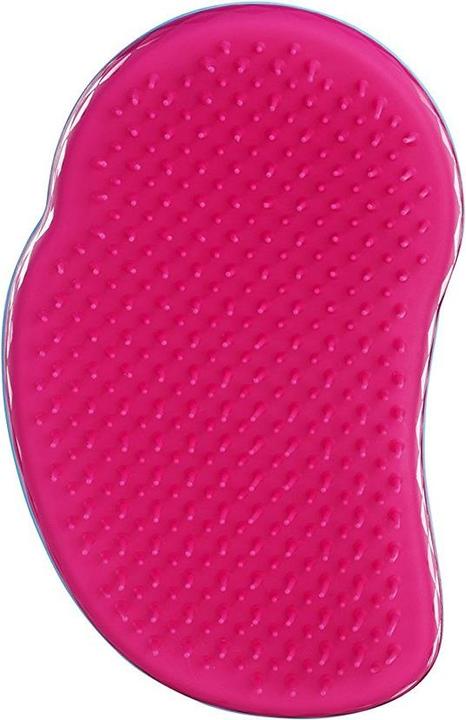 Produktbild Tangle Teezer The Original